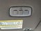 2024 Ford Super Duty F-250 King Ranch