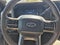 2024 Ford Super Duty F-250 King Ranch