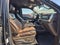 2024 Ford Super Duty F-250 King Ranch
