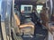 2024 Ford Super Duty F-250 King Ranch
