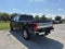2024 Ford Super Duty F-250 King Ranch