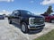2024 Ford Super Duty F-250 King Ranch