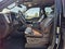 2024 Ford Super Duty F-250 King Ranch