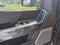 2024 Ford Super Duty F-250 King Ranch