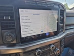 2024 Ford Super Duty F-250 King Ranch