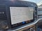 2024 Ford Super Duty F-250 King Ranch