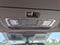 2024 Ford Super Duty F-250 King Ranch
