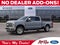 2027 Ford Super Duty F-250 Lariat