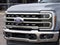 2027 Ford Super Duty F-250 Lariat