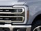 2027 Ford Super Duty F-250 Lariat
