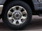 2027 Ford Super Duty F-250 Lariat