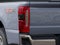 2027 Ford Super Duty F-250 Lariat