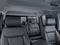 2027 Ford Super Duty F-250 Lariat