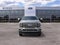 2027 Ford Super Duty F-250 Lariat