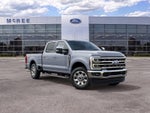 2027 Ford Super Duty F-250 Lariat