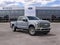 2027 Ford Super Duty F-250 Lariat