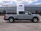 2027 Ford Super Duty F-250 Lariat