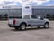 2027 Ford Super Duty F-250 Lariat