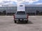 2027 Ford Super Duty F-250 Lariat