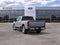 2027 Ford Super Duty F-250 Lariat