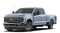2027 Ford Super Duty F-250 Lariat