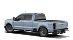 2027 Ford Super Duty F-250 Lariat