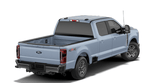 2027 Ford Super Duty F-250 Lariat