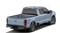 2027 Ford Super Duty F-250 Lariat