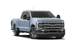 2027 Ford Super Duty F-250 Lariat