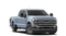 2027 Ford Super Duty F-250 Lariat