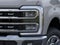 2026 Ford Super Duty F-250 Lariat