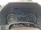2022 Ford Super Duty F-250 King Ranch