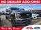 2023 Ford Super Duty F-250 SRW XL