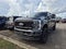 2023 Ford Super Duty F-250 SRW XL