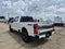 2024 Ford Super Duty F-250 Platinum