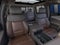 2026 Ford Super Duty F-250 King Ranch