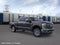 2026 Ford Super Duty F-250 King Ranch