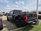 2022 Ford Super Duty F-250 Lariat