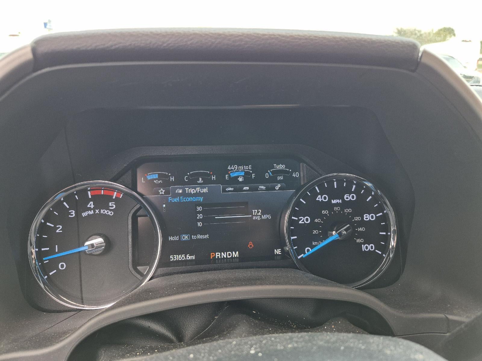 2022 Ford Super Duty F-250 Lariat