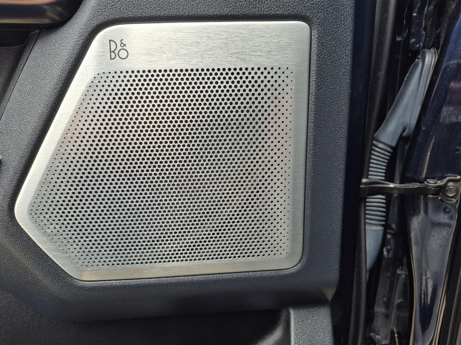 2024 Ford Super Duty F-250 Platinum