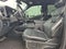 2024 Ford Super Duty F-250 Platinum