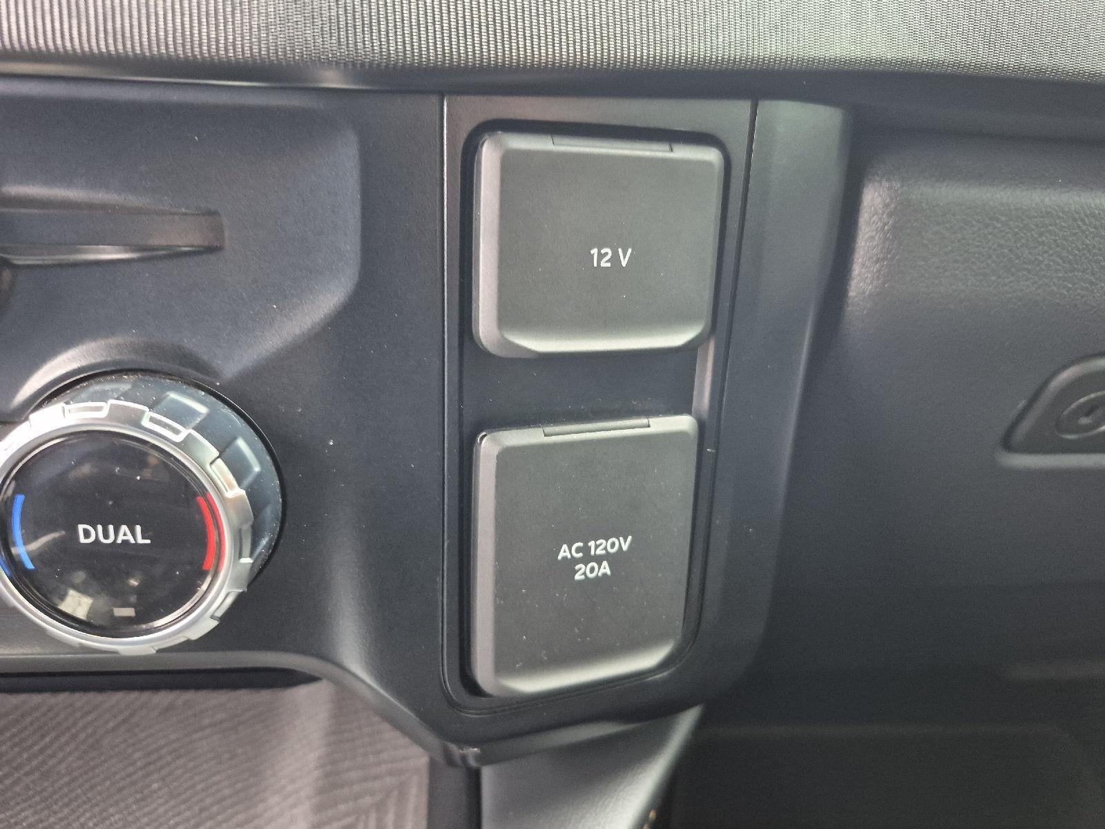 2024 Ford Super Duty F-250 Platinum