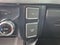 2024 Ford Super Duty F-250 Platinum