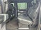 2024 Ford Super Duty F-250 Platinum