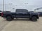 2024 Ford Super Duty F-250 Platinum