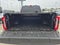 2024 Ford Super Duty F-250 Platinum