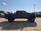 2025 Ford LIFTED Super Duty F-250 SRW LARIAT