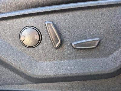 2025 Ford LIFTED Super Duty F-250 SRW LARIAT