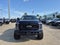 2025 Ford LIFTED Super Duty F-250 SRW LARIAT
