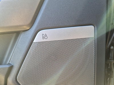 2025 Ford LIFTED Super Duty F-250 SRW LARIAT